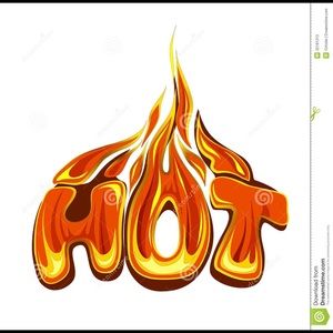 🔥🔥 $5.00 Sale happening now🔥🔥